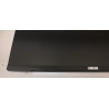 SALE OUT. | Asus TUF Gaming VG259QMRL5A | 24.5 " | Fast IPS | 16:9 | 310 Hz | 1 ms | 1920 x 1080 pixels | 400 cd/m | HDMI ports 