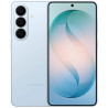 Samsung S26 (S942) | Galaxy | Skye Blue | 6.3 " | Dynamic LTPO AMOLED 2X | 1080 x 2340 pixels | Qualcomm | Snapdragon 8 Elite Ge