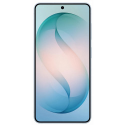 Samsung S26 (S942) | Galaxy | Skye Blue | 6.3 " | Dynamic LTPO AMOLED 2X | 1080 x 2340 pixels | Qualcomm | Snapdragon 8 Elite Ge