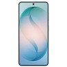 Samsung S26 (S942) | Galaxy | Skye Blue | 6.3 " | Dynamic LTPO AMOLED 2X | 1080 x 2340 pixels | Qualcomm | Snapdragon 8 Elite Ge