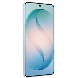 Samsung S26 (S942) | Galaxy | Skye Blue | 6.3 " | Dynamic LTPO AMOLED 2X | 1080 x 2340 pixels | Qualcomm | Snapdragon 8 Elite Ge