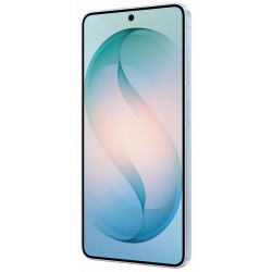 Samsung S26 (S942) | Galaxy | Skye Blue | 6.3 " | Dynamic LTPO AMOLED 2X | 1080 x 2340 pixels | Qualcomm | Snapdragon 8 Elite Ge