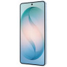 Samsung S26 (S942) | Galaxy | Skye Blue | 6.3 " | Dynamic LTPO AMOLED 2X | 1080 x 2340 pixels | Qualcomm | Snapdragon 8 Elite Ge