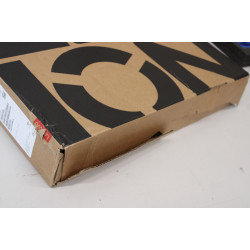 SALE OUT. Lenovo Legion 5 15IRX10 15.1 WQXGA i7-14700HX/32GB/1TB/NVIDIA GF RTX 5070 8GB/WIN11 Home/Nordic Backlit kbd/Eclipse Bl