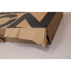 SALE OUT. Lenovo Legion 5 15IRX10 15.1 WQXGA i7-14700HX/32GB/1TB/NVIDIA GF RTX 5070 8GB/WIN11 Home/Nordic Backlit kbd/Eclipse Bl