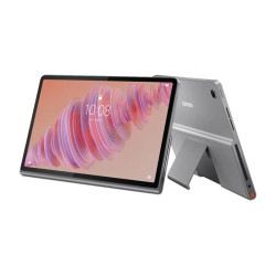 Lenovo Tab Plus Wi-Fi (w/o power adapter) | ZADX0091SE | 11.5 " | Luna Grey | IPS | 2000 x 1200 pixels | MediaTek | MediaTek Hel