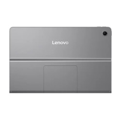 Lenovo Tab Plus Wi-Fi (w/o power adapter) | ZADX0091SE | 11.5 " | Luna Grey | IPS | 2000 x 1200 pixels | MediaTek | MediaTek Hel