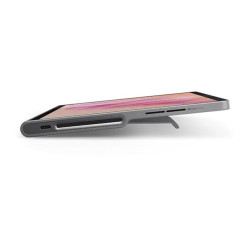 Lenovo Tab Plus Wi-Fi (w/o power adapter) | ZADX0091SE | 11.5 " | Luna Grey | IPS | 2000 x 1200 pixels | MediaTek | MediaTek Hel
