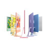 Apple iMac 24 4.5K Retina, Apple M4 10C CPU, 10C GPU/16GB/256GB SSD/Green/INT | Apple