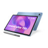 Lenovo Idea Tab 5G LTE (w/o power adapter) | ZAFM0483SE | 11 " | Polar Blue | IPS | 2560 x 1600 pixels | MediaTek | Dimensity 63