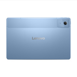 Lenovo Idea Tab 5G LTE (w/o power adapter) | ZAFM0483SE | 11 " | Polar Blue | IPS | 2560 x 1600 pixels | MediaTek | Dimensity 63