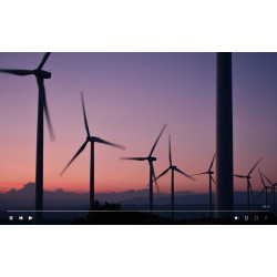 Lenovo Idea Tab 5G LTE (w/o power adapter) | ZAFM0483SE | 11 " | Polar Blue | IPS | 2560 x 1600 pixels | MediaTek | Dimensity 63