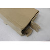 SALE OUT. EDBAK | Wall mount | TWB2C-B | 65-86 " | Maximum weight (capacity) 80 kg | DAMAGED PACKAGING | Black