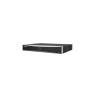 Hikvision | 4-ch PoE 1U K Series AcuSense 4K NVR | DS-7604NXI-K1/4P(D) | 1