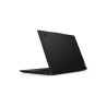Lenovo ThinkPad L16 G2 AMD | Black | 16 " | IPS | WUXGA | 1920 x 1200 pixels | Anti-glare | AMD Ryzen 5 PRO | 215 | 16 GB | SO-D