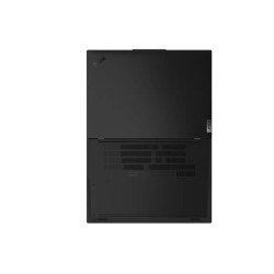 Lenovo ThinkPad L16 G2 AMD | Black | 16 " | IPS | WUXGA | 1920 x 1200 pixels | Anti-glare | AMD Ryzen 5 PRO | 215 | 16 GB | SO-D