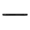 Lenovo ThinkPad L16 G2 AMD | Black | 16 " | IPS | WUXGA | 1920 x 1200 pixels | Anti-glare | AMD Ryzen 5 PRO | 215 | 16 GB | SO-D