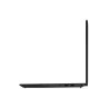 Lenovo ThinkPad L16 G2 AMD | Black | 16 " | IPS | WUXGA | 1920 x 1200 pixels | Anti-glare | AMD Ryzen 5 PRO | 215 | 16 GB | SO-D