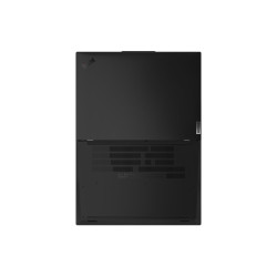 Lenovo ThinkPad L16 G2 AMD | Black | 16 " | IPS | WUXGA | 1920 x 1200 pixels | Anti-glare | AMD Ryzen 5 PRO | 215 | 16 GB | SO-D