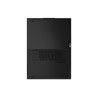 Lenovo ThinkPad L16 G2 AMD | Black | 16 " | IPS | WUXGA | 1920 x 1200 pixels | Anti-glare | AMD Ryzen 5 PRO | 215 | 16 GB | SO-D