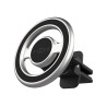 FIXED MagMount Vent, silver