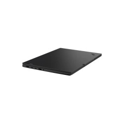 Lenovo ThinkPad E14 G7 Intel | Black | 14 " | IPS | WUXGA | 1920 x 1200 pixels | Anti-glare | Intel Core Ultra 5 | 228V | 32 GB 