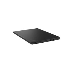 Lenovo ThinkPad E14 G7 Intel | Black | 14 " | IPS | WUXGA | 1920 x 1200 pixels | Anti-glare | Intel Core Ultra 5 | 228V | 32 GB 