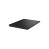 Lenovo ThinkPad E14 G7 Intel | Black | 14 " | IPS | WUXGA | 1920 x 1200 pixels | Anti-glare | Intel Core Ultra 5 | 228V | 32 GB 