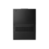 Lenovo ThinkPad E14 G7 Intel | Black | 14 " | IPS | WUXGA | 1920 x 1200 pixels | Anti-glare | Intel Core Ultra 5 | 228V | 32 GB 