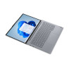 Lenovo ThinkBook 14 G8 IAL Intel | Arctic Grey | 14 " | IPS | WUXGA | 1920 x 1200 pixels | Anti-glare | Intel Core Ultra 9 | 185