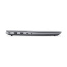 Lenovo ThinkBook 14 G8 IAL Intel | Arctic Grey | 14 " | IPS | WUXGA | 1920 x 1200 pixels | Anti-glare | Intel Core Ultra 9 | 185