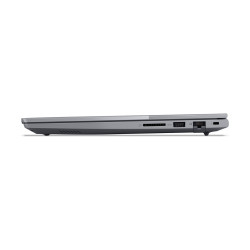Lenovo 14 G8 IAL Intel | ThinkBook Arctic Grey | 14 " | IPS | WUXGA | 60 Hz | 1920 x 1200 pixels | Anti-glare | Intel Core Ultra