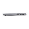 Lenovo 14 G8 IAL Intel | ThinkBook Arctic Grey | 14 " | IPS | WUXGA | 60 Hz | 1920 x 1200 pixels | Anti-glare | Intel Core Ultra