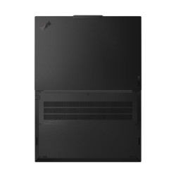 Lenovo ThinkPad E16 G3 Intel | Black | 16 " | IPS | WUXGA | 1920 x 1200 pixels | Anti-glare | Intel Core Ultra 5 | 226V | 16 GB 