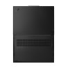 Lenovo ThinkPad E16 G3 Intel | Black | 16 " | IPS | WUXGA | 1920 x 1200 pixels | Anti-glare | Intel Core Ultra 5 | 226V | 16 GB 