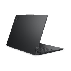 Lenovo ThinkPad E16 G3 Intel | Black | 16 " | IPS | WUXGA | 1920 x 1200 pixels | Anti-glare | Intel Core Ultra 5 | 226V | 16 GB 
