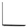 Lenovo ThinkPad E16 G3 Intel | Black | 16 " | IPS | WUXGA | 1920 x 1200 pixels | Anti-glare | Intel Core Ultra 5 | 226V | 16 GB 