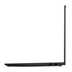 Lenovo ThinkPad E16 G3 Intel | Black | 16 " | IPS | WUXGA | 1920 x 1200 pixels | Anti-glare | Intel Core Ultra 5 | 226V | 16 GB 