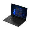 Lenovo ThinkPad E16 G3 Intel | Black | 16 " | IPS | WUXGA | 1920 x 1200 pixels | Anti-glare | Intel Core Ultra 5 | 226V | 16 GB 