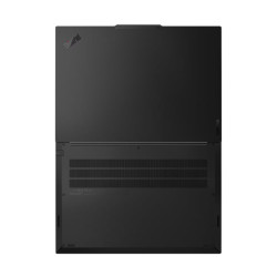 Lenovo ThinkPad E16 G3 Intel | Black | 16 " | IPS | WUXGA | 1920 x 1200 pixels | Anti-glare | Intel Core Ultra 5 | 228V | 32 GB 