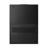 Lenovo ThinkPad E16 G3 Intel | Black | 16 " | IPS | WUXGA | 1920 x 1200 pixels | Anti-glare | Intel Core Ultra 5 | 228V | 32 GB 