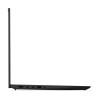 Lenovo ThinkPad E16 G3 Intel | Black | 16 " | IPS | WUXGA | 1920 x 1200 pixels | Anti-glare | Intel Core Ultra 5 | 228V | 32 GB 