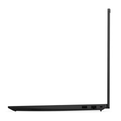 Lenovo ThinkPad E16 G3 Intel | Black | 16 " | IPS | WUXGA | 1920 x 1200 pixels | Anti-glare | Intel Core Ultra 5 | 228V | 32 GB 