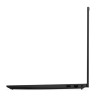 Lenovo ThinkPad E16 G3 Intel | Black | 16 " | IPS | WUXGA | 1920 x 1200 pixels | Anti-glare | Intel Core Ultra 5 | 228V | 32 GB 