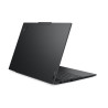 Lenovo ThinkPad E16 G3 Intel | Black | 16 " | IPS | WUXGA | 1920 x 1200 pixels | Anti-glare | Intel Core Ultra 5 | 228V | 32 GB 