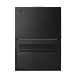 Lenovo ThinkPad E16 G3 Intel | Black | 16 " | IPS | WUXGA | 1920 x 1200 pixels | Anti-glare | Intel Core Ultra 7 | 258V | 32 GB 