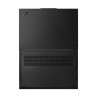 Lenovo ThinkPad E16 G3 Intel | Black | 16 " | IPS | WUXGA | 1920 x 1200 pixels | Anti-glare | Intel Core Ultra 7 | 258V | 32 GB 
