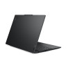 Lenovo ThinkPad E16 G3 Intel | Black | 16 " | IPS | WUXGA | 1920 x 1200 pixels | Anti-glare | Intel Core Ultra 7 | 258V | 32 GB 