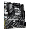 Gigabyte B860M E GEN5 | Processor family Intel | Processor socket LGA1851 | DDR5 | Number of SATA connectors 4 | Supported hard 