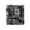 Gigabyte H810M S2H GEN5 | Processor family Intel | Processor socket LGA1851 | DDR5 | Supported hard disk drive interfaces SATA, 